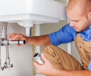 About Water Heater Repair LLC Greenville, TX